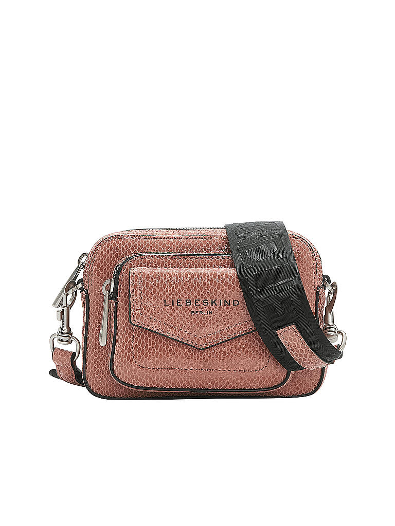 Mini discount bag liebeskind